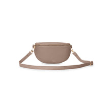 
                    Shop Bentley Taupe Riona Krystina Waistbag in Canada at only $54.99 6th look
                  