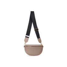 
                    Shop Bentley Taupe Riona Krystina Waistbag in Canada at only $54.99 5th look
                  