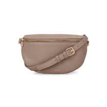 
                    Shop Bentley Taupe Riona Krystina Waistbag in Canada at only $54.99 1st look
                  