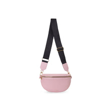 
                    Shop Bentley Pink Riona Krystina Waistbag in Canada at only $54.99 5th look
                  