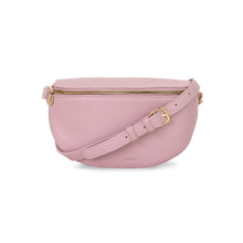 
                    Shop Bentley Pink Riona Krystina Waistbag in Canada at only $54.99 1st look
                  