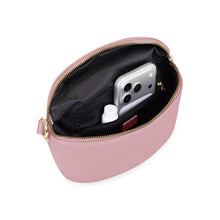 
                    Shop Bentley Pink Riona Krystina Waistbag in Canada at only $54.99 3rd look
                  