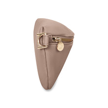 
                    Shop Bentley Taupe Riona Krystina Waistbag in Canada at only $54.99 4th look
                  