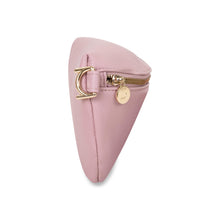 
                    Shop Bentley Pink Riona Krystina Waistbag in Canada at only $54.99 4th look
                  