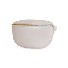 
                    Shop Bentley Pewter Riona Krystina Waistbag in Canada at only $54.99 2nd look
                  