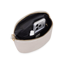 
                    Shop Bentley Pewter Riona Krystina Waistbag in Canada at only $54.99 3rd look
                  