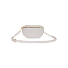 
                    Shop Bentley Pewter Riona Krystina Waistbag in Canada at only $54.99 6th look
                  