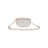 
        Shop Bentley Pewter Riona Krystina Waistbag in Canada at only $54.99 12th look
      