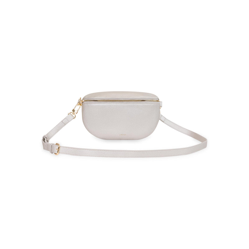 
        Shop Bentley Pewter Riona Krystina Waistbag in Canada at only $54.99 12th look
      