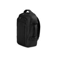 
                      Shop Bentley Black Tracker Vertex Pro backpack in Canada at only $79.99 2nd look
                    