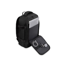 
                    Shop Bentley Black Tracker Vertex Pro backpack in Canada at only $79.99 5th look
                  