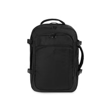 
                    Shop Bentley Black Tracker Vertex Pro backpack in Canada at only $79.99 1st look
                  