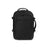 
        Shop Bentley Black Tracker Vertex Pro backpack in Canada at only $79.99 1st look
      