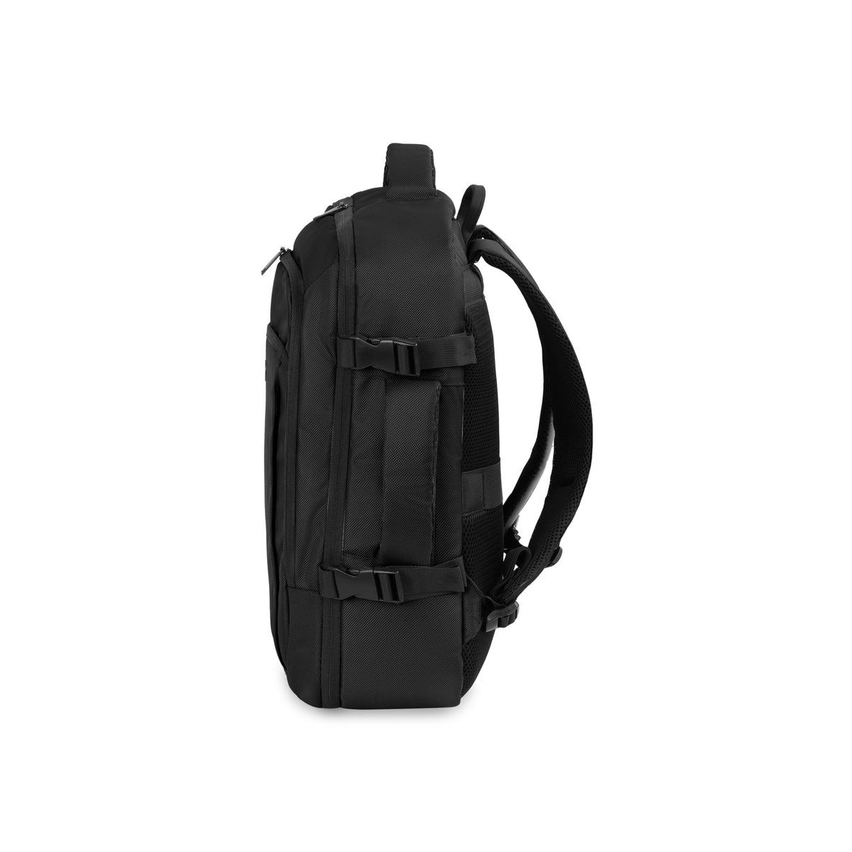Tracker Vertex Pro backpack