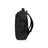 
        Shop Bentley Black Tracker Vertex Pro backpack in Canada at only $79.99 4th look
      