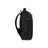
        Shop Bentley Navy Tracker Vertex Pro backpack in Canada at only $79.99 7th look
      