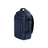 
        Shop Bentley Navy Tracker Vertex Pro backpack in Canada at only $79.99 12th look
      