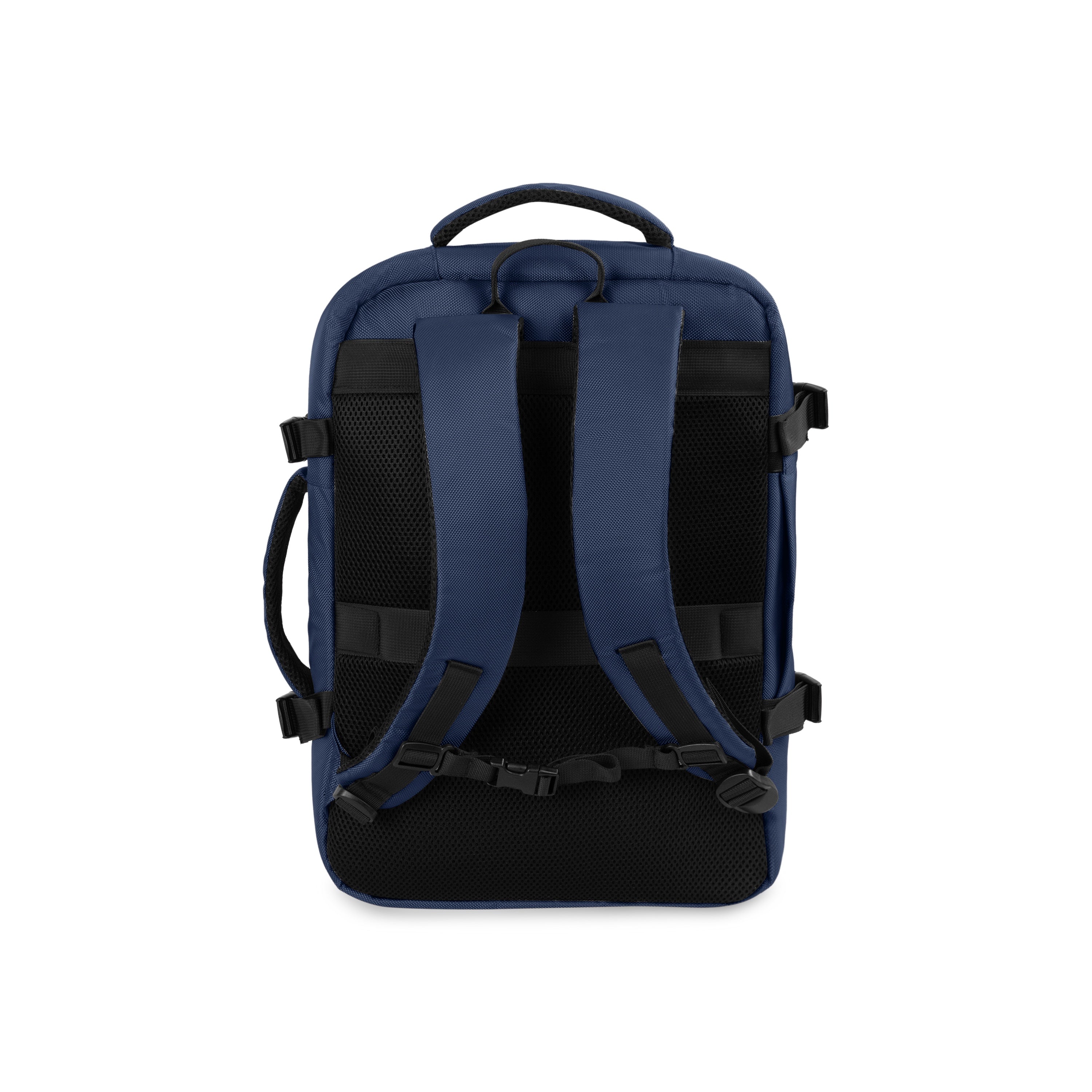 Shop Bentley Gris Sac à dos Tracker Vertex Pro in Canada at only $79.99 18th look