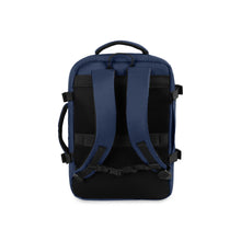 
                    Shop Bentley Navy Tracker Vertex Pro backpack in Canada at only $79.99 9th look
                  