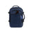 
        Shop Bentley Navy Tracker Vertex Pro backpack in Canada at only $79.99 13th look
      