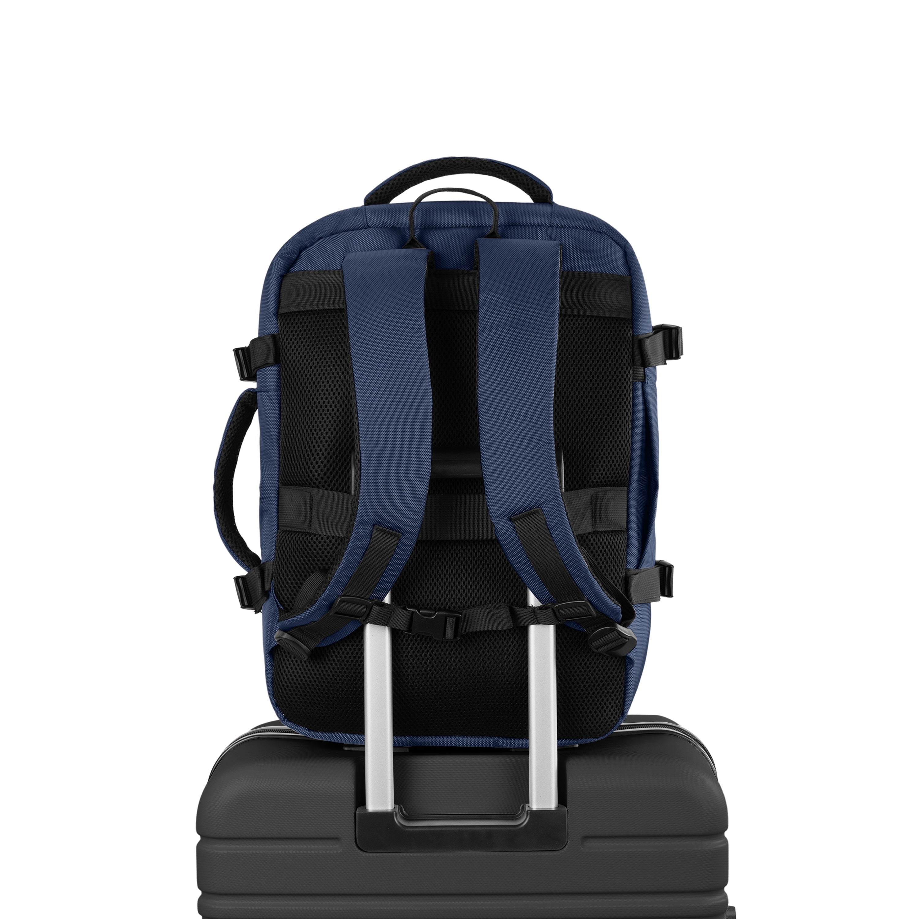 Shop Bentley Gris Sac à dos Tracker Vertex Pro in Canada at only $79.99 19th look