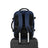 
        Shop Bentley Grey Tracker Vertex Pro backpack in Canada at only $79.99 19th look
      