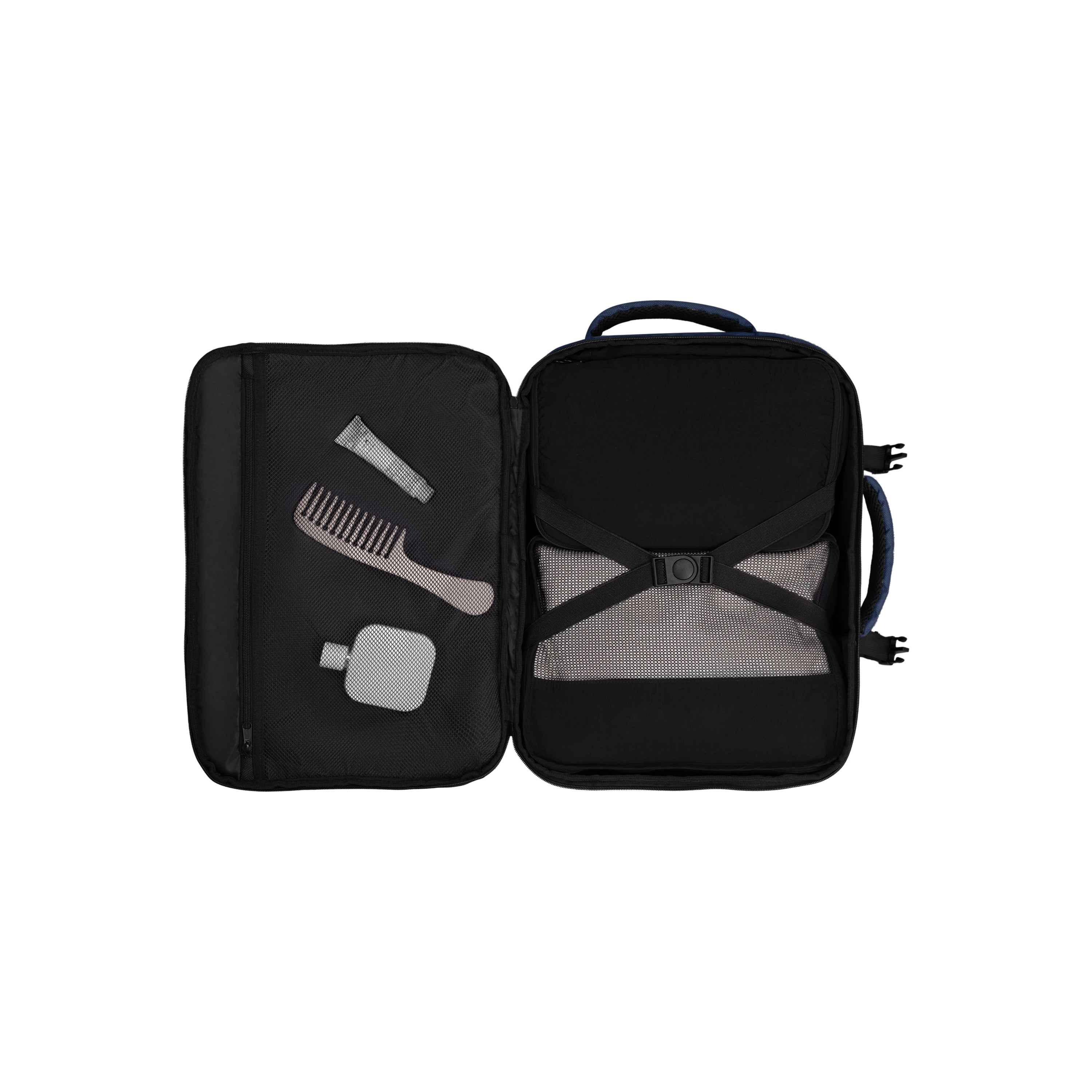 Shop Bentley Marine Sac à dos Tracker Vertex Pro in Canada at only $79.99 16th look