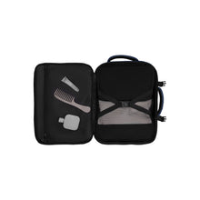 
                    Shop Bentley Navy Tracker Vertex Pro backpack in Canada at only $79.99 7th look
                  