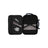 
        Shop Bentley Grey Tracker Vertex Pro backpack in Canada at only $79.99 16th look
      
