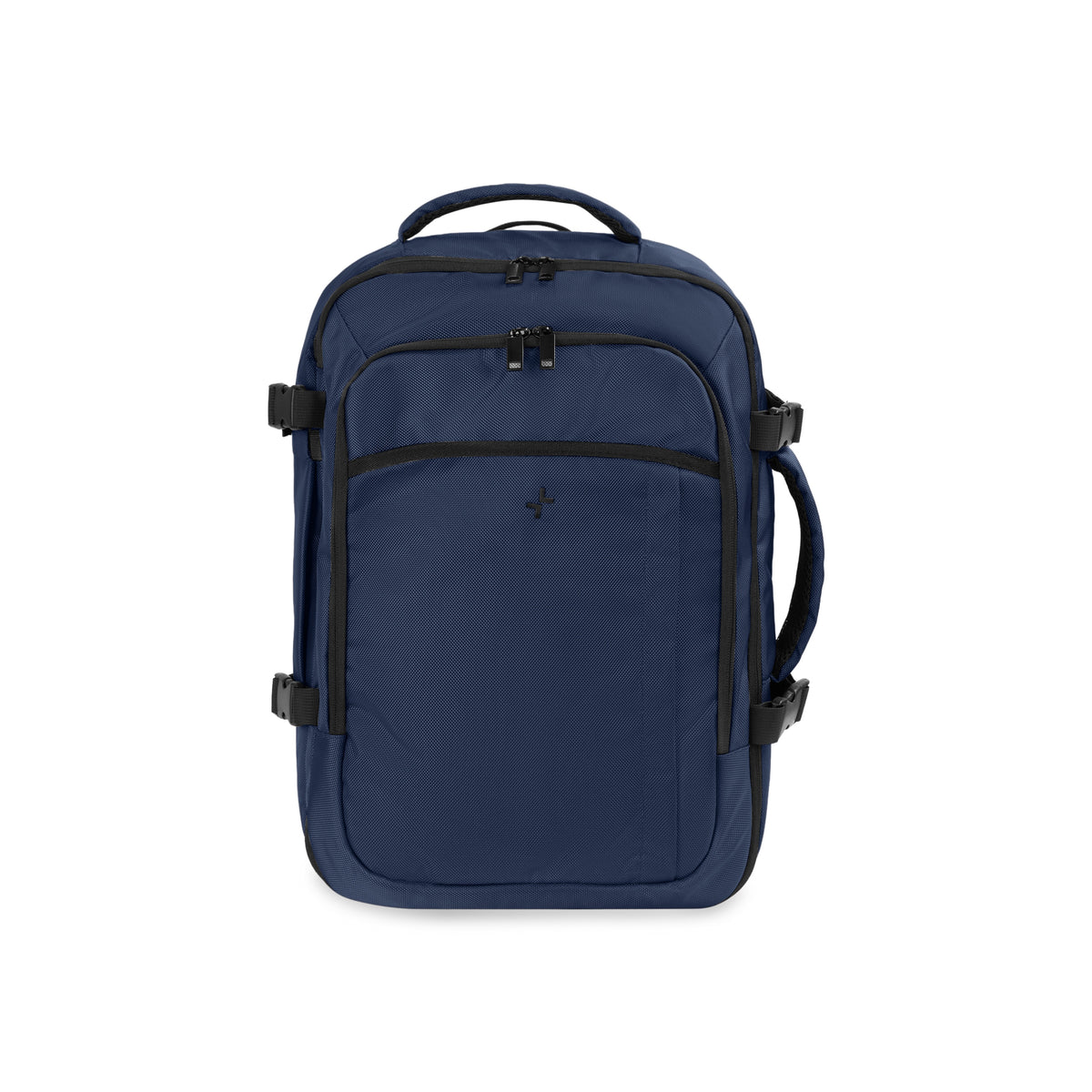 Tracker Vertex Pro backpack