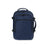 
        Shop Bentley Navy Tracker Vertex Pro backpack in Canada at only $79.99 11th look
      