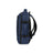
        Shop Bentley Navy Tracker Vertex Pro backpack in Canada at only $79.99 14th look
      