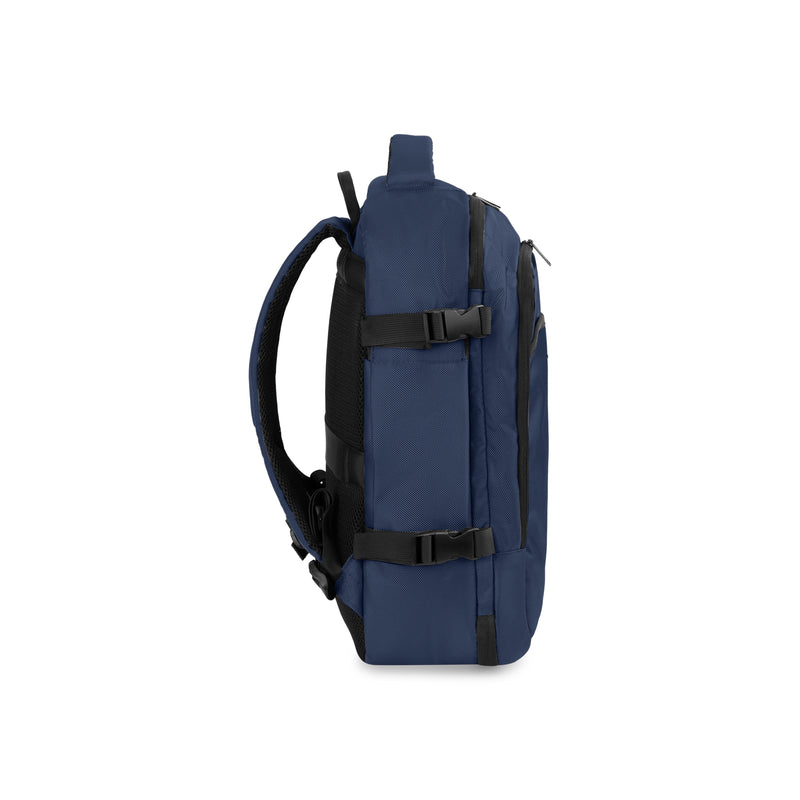 
        Shop Bentley Grey Tracker Vertex Pro backpack in Canada at only $79.99 17th look
      
