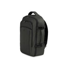 
                    Shop Bentley Grey Tracker Vertex Pro backpack in Canada at only $79.99 3rd look
                  