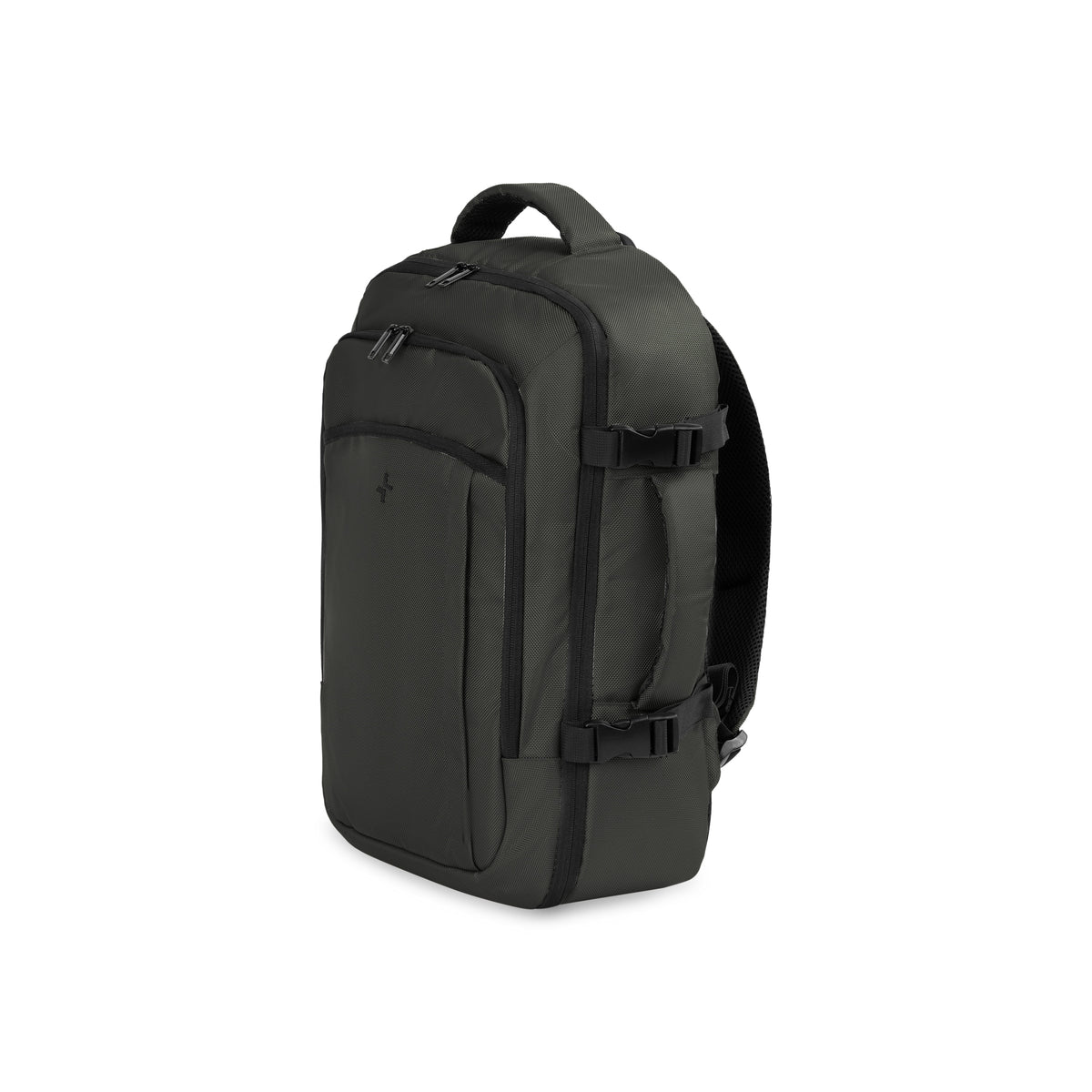 Tracker Vertex Pro backpack