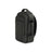 
        Shop Bentley Grey Tracker Vertex Pro backpack in Canada at only $79.99 21st look
      
