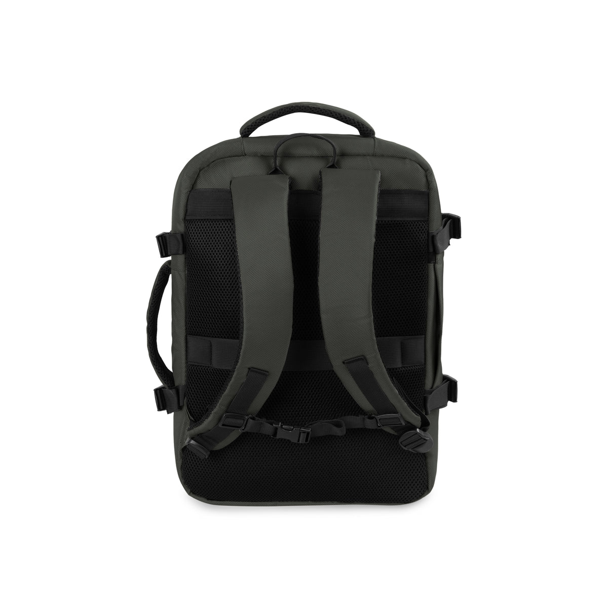 Tracker Vertex Pro backpack
