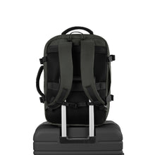 
                    Shop Bentley Taupe Tracker Vertex Pro backpack in Canada at only $79.99 1st look
                  