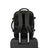 
        Shop Bentley Taupe Tracker Vertex Pro backpack in Canada at only $79.99 28th look
      