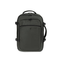 
                    Shop Bentley Grey Tracker Vertex Pro backpack in Canada at only $79.99 2nd look
                  