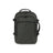 
        Shop Bentley Grey Tracker Vertex Pro backpack in Canada at only $79.99 20th look
      