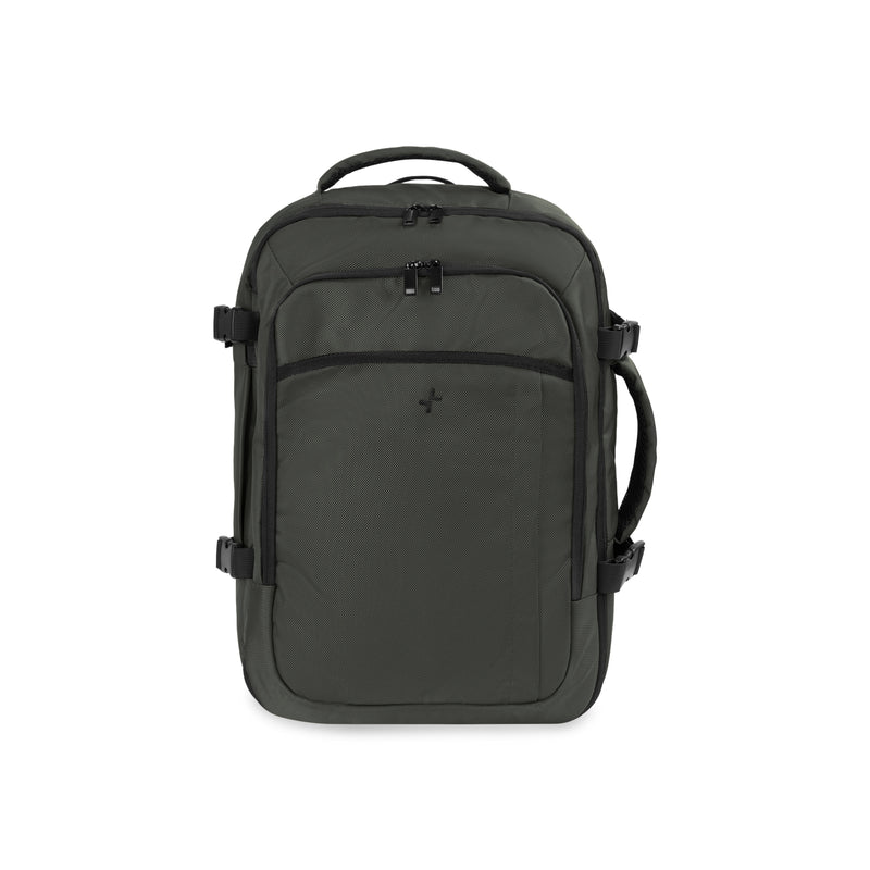 
        Shop Bentley Grey Tracker Vertex Pro backpack in Canada at only $79.99 20th look
      