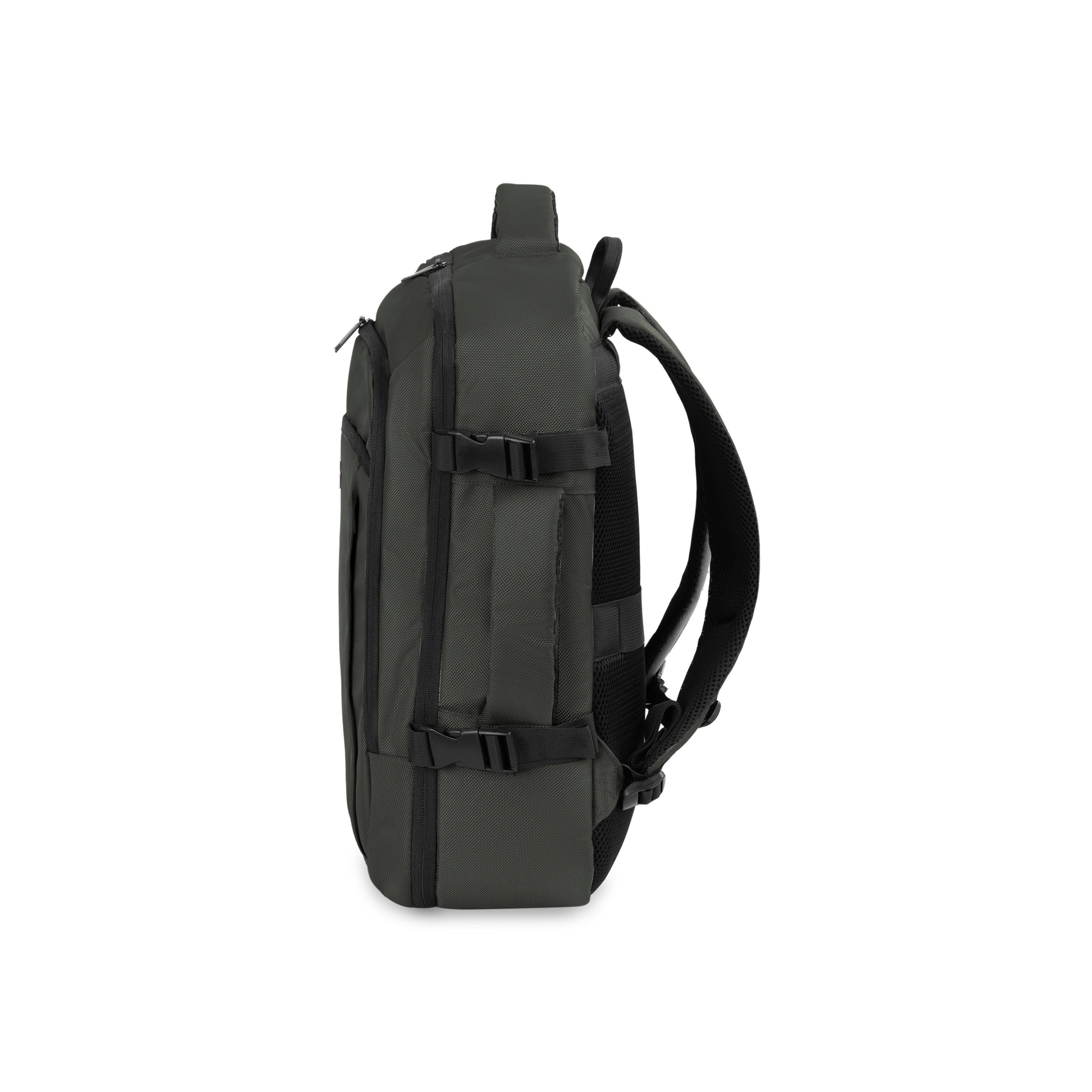 Shop Bentley Gris Sac à dos Tracker Vertex Pro in Canada at only $79.99 23rd look
