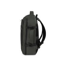 
                    Shop Bentley Grey Tracker Vertex Pro backpack in Canada at only $79.99 5th look
                  