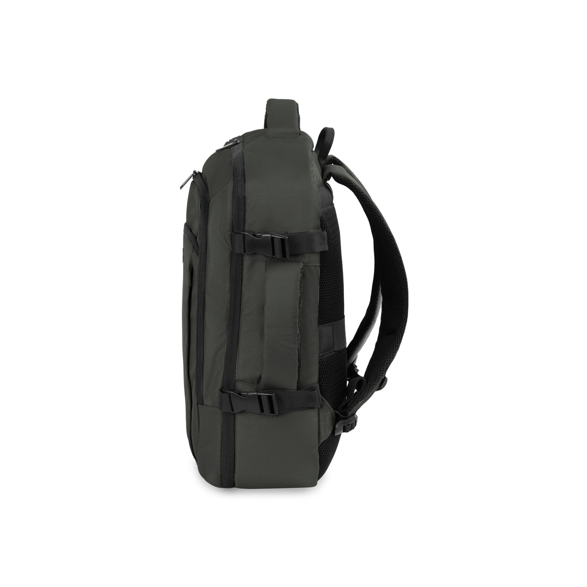 Tracker Vertex Pro backpack