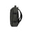 
        Shop Bentley Grey Tracker Vertex Pro backpack in Canada at only $79.99 23rd look
      