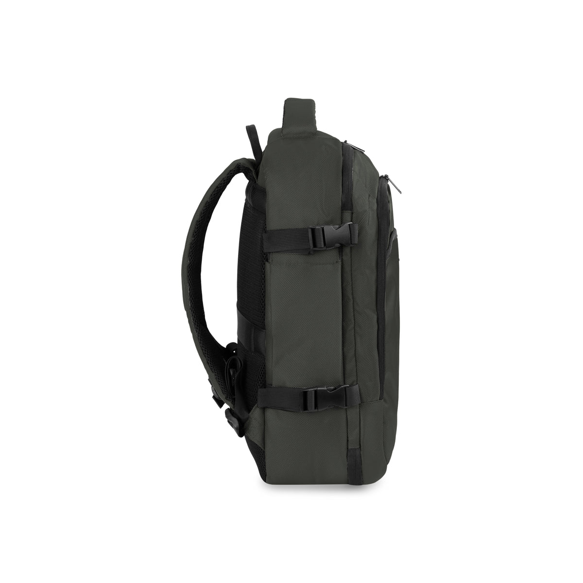 Tracker Vertex Pro backpack