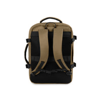 
                      Shop Bentley Black Tracker Vertex Pro backpack in Canada at only $79.99 36th look
                    