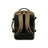 
        Shop Bentley Black Tracker Vertex Pro backpack in Canada at only $79.99 36th look
      