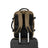 
        Shop Bentley Black Tracker Vertex Pro backpack in Canada at only $79.99 37th look
      